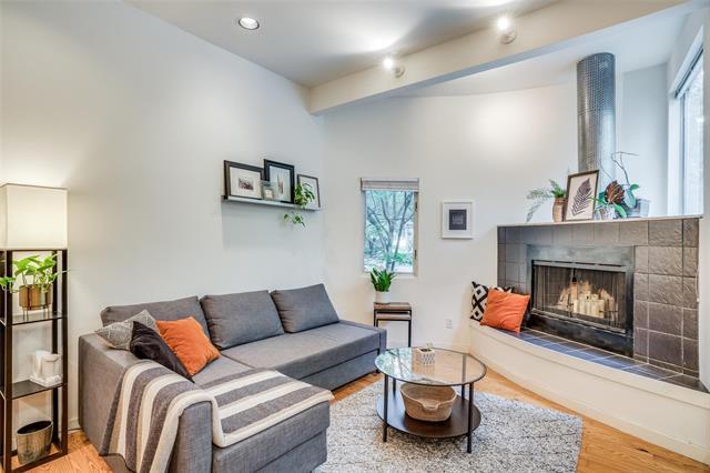 Photo - 4241 Buena Vista St Unit 4