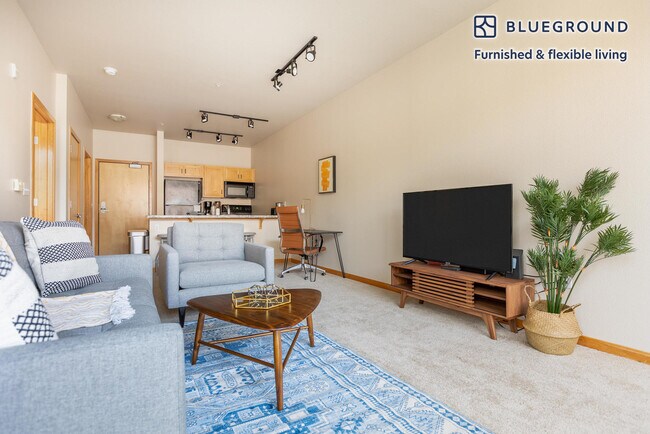 Photo - 925 NW Hoyt St Unit FL3-ID20