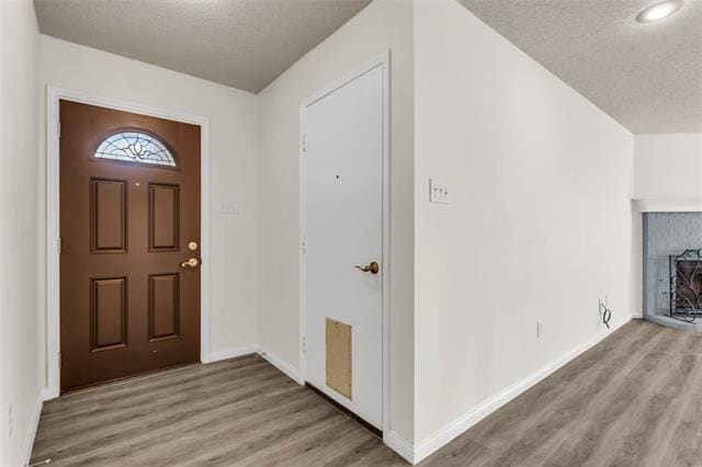 Photo - 2320 Shadabury Dr