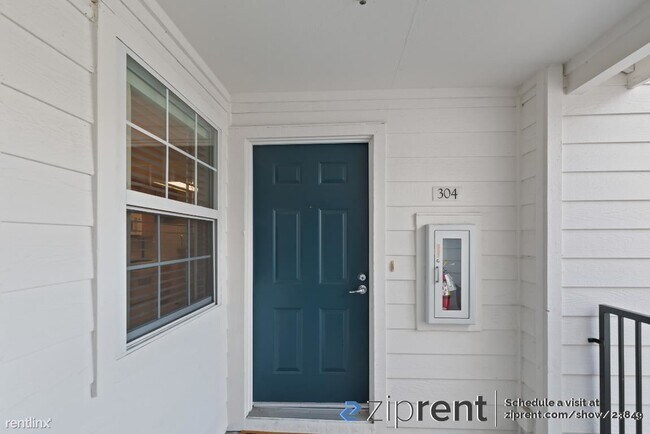 Photo - 2 br, 2 bath Condo - 606 Arcadia Terrace, ...
