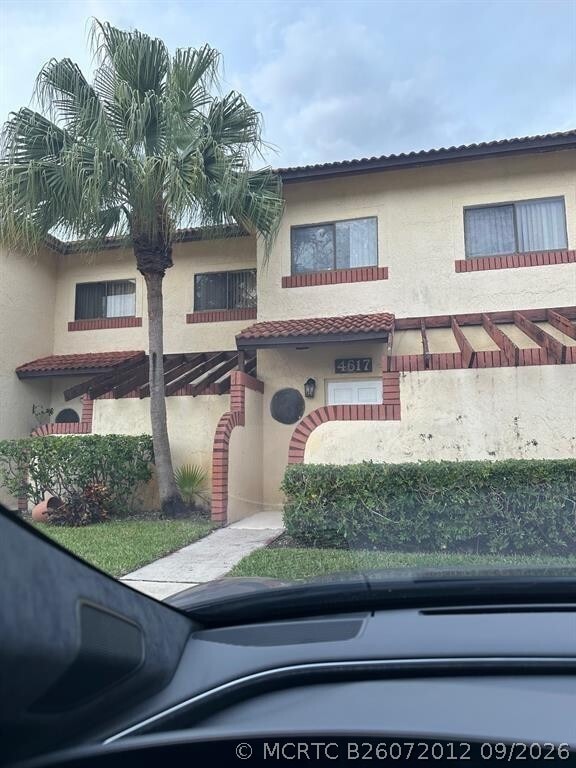 Building Photo - 4617 NW 90th Ave