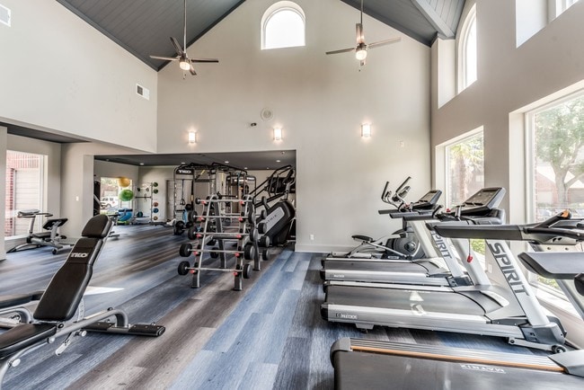 Photo - The Haven Apartments