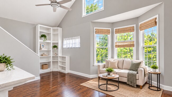 3636 N Hermitage Ave Unit 2