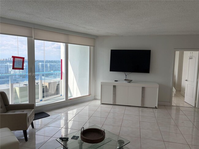 Photo - 3505 S Ocean Dr Unit 1403