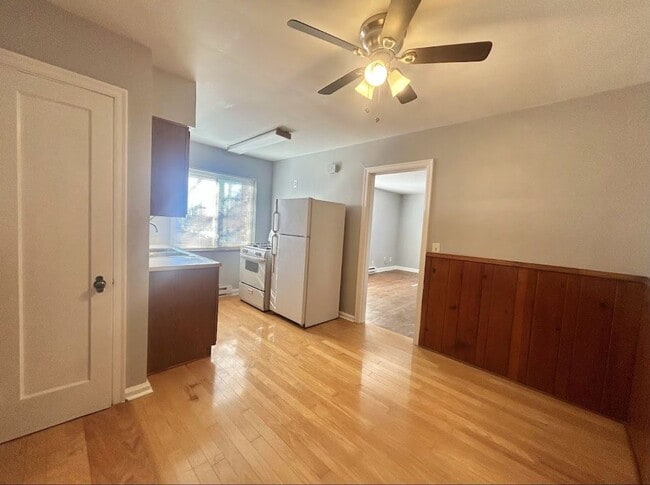 Photo - 3310 Stanhope Ave Unit 4