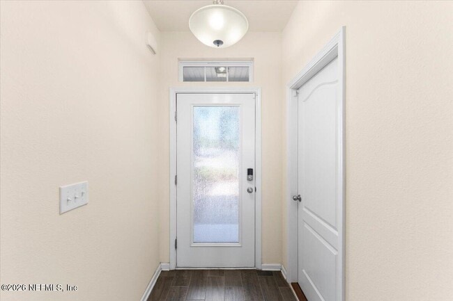 Photo - 123 Castro Ct