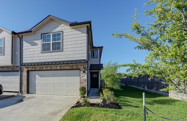 Photo - 18831 Glenwood Chase Ct
