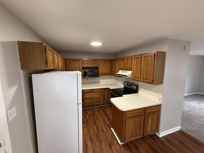 Photo - 103 Annette Dr