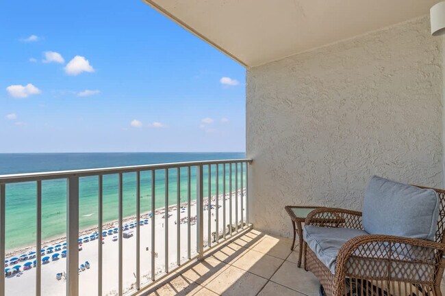 Photo - 8743 Thomas Dr Unit FL14-ID1354955P