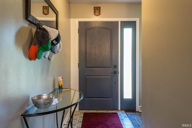 Photo - 1708 E Windsor Dr