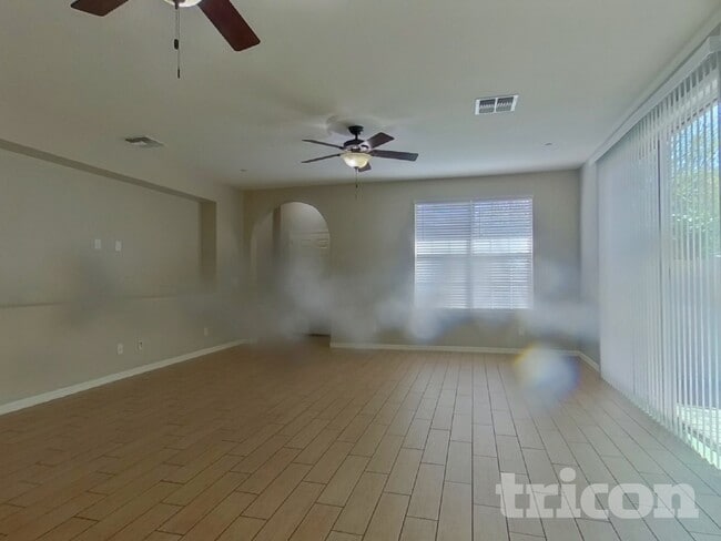 Photo - 12509 W Via Dona Rd