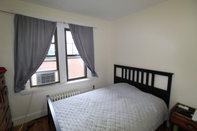 Photo - 2003 Commonwealth Avenue Unit 20