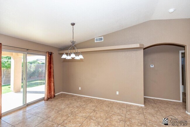 Photo - 11845 E 27th Pl