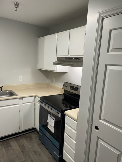 Photo - 881 Powell Dr Unit 235