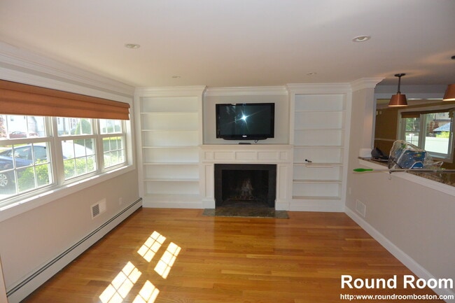 Photo - 100 Kimball Rd Unit 1