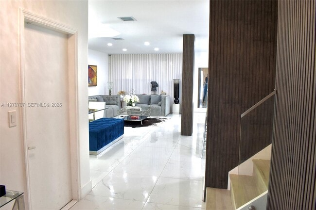 Photo - 6763 NW 107th Pl