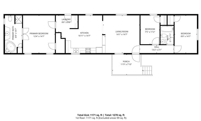 Photo - 31029 Sweetbriar Ln