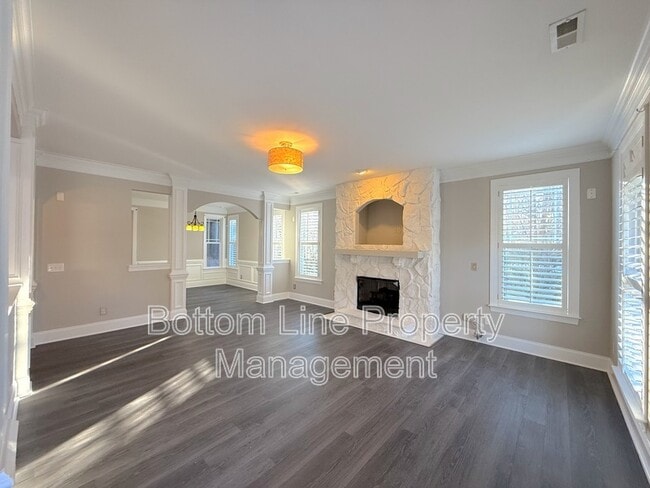 Photo - 5200 Craftsman Ridge Dr