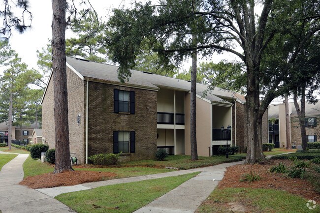 The Oakley at Hillcrest