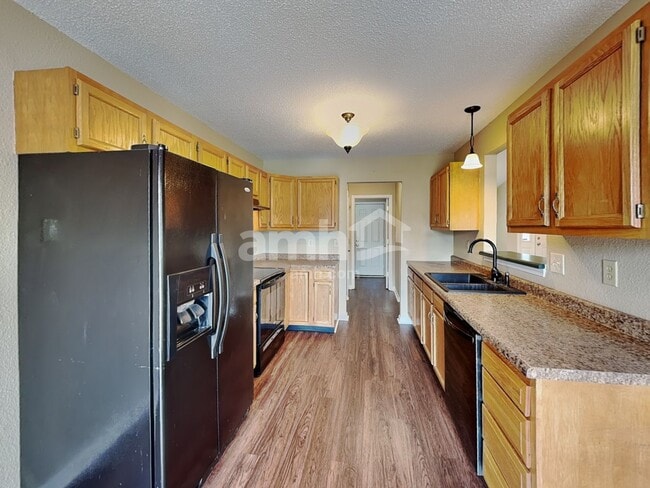 Photo - 8316 Crosser Dr