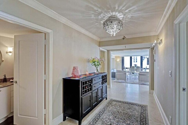Photo - 5380 N Ocean Dr Unit 11j