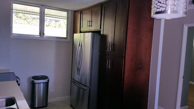 Photo - 1515 Ward Ave Unit 1