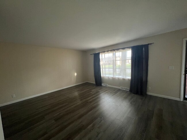 2311/2313 Westchester