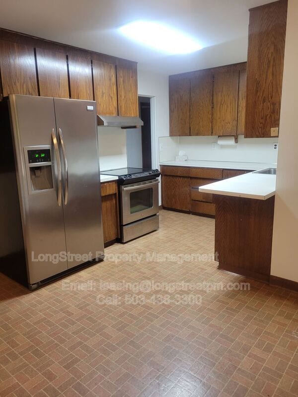 Photo - 14625 NE Knott Ct