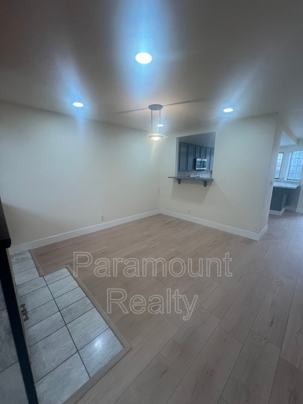 Photo - 1547 Chihong Dr