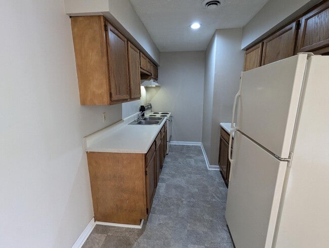 Photo - 343 Cherrydale Ave