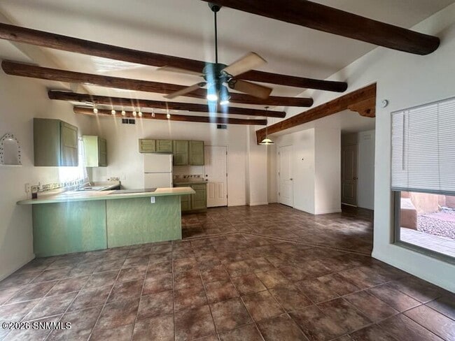 Photo - 701 Indian Hollow Rd Unit 6