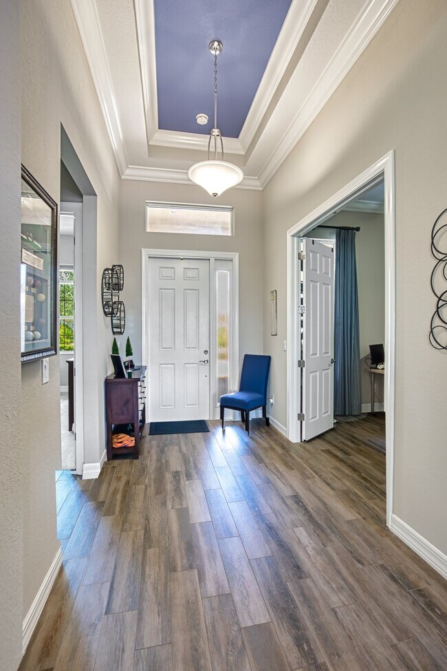 Photo - 13866 Woodhaven Cir