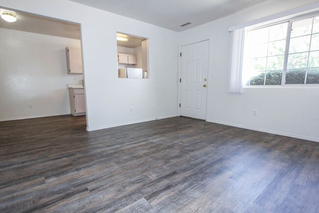 Photo - 8139 E Long Mesa Dr Unit Apt C