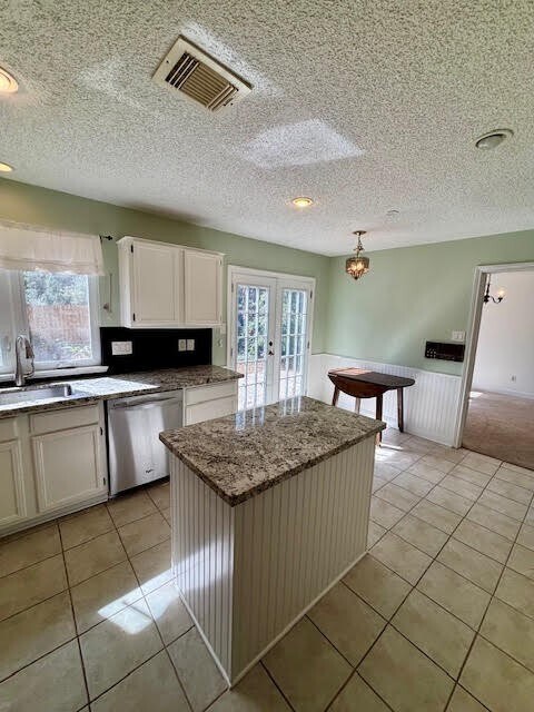 Photo - 2 Purpletop Ct