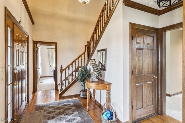 Photo - 4700 Barnsleigh Dr