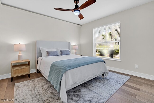 Photo - 16321 Kelly Woods Dr Unit 179