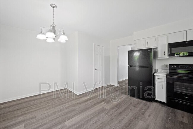 Photo - 2928 S Cape Henry Ave