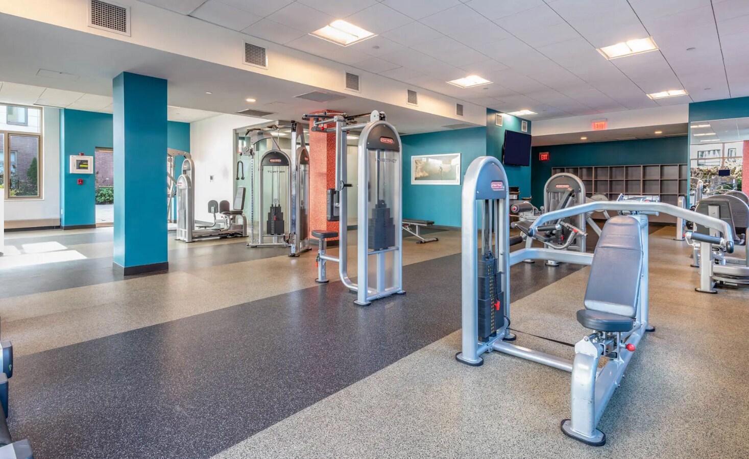 Photo - 291 3rd St Unit 320