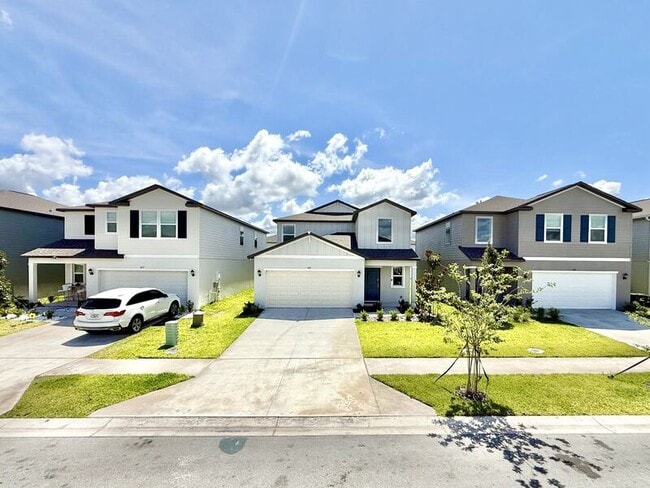 Photo - 641 Bald Cypress Dr