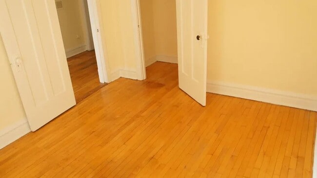 Photo - 2518 N Kedzie Blvd Unit 2518 North Kedzie Bouleva