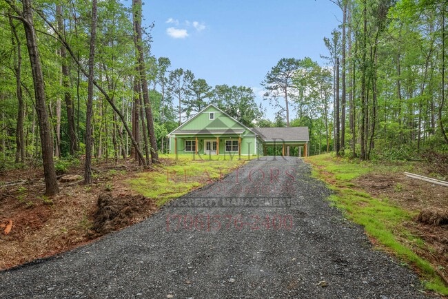 Photo - 170 Willis St