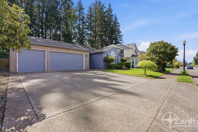 Photo - 2348 NW 45th Ave