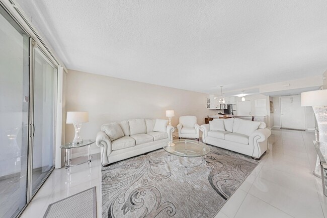 Photo - 3091 N Course Dr Unit 102