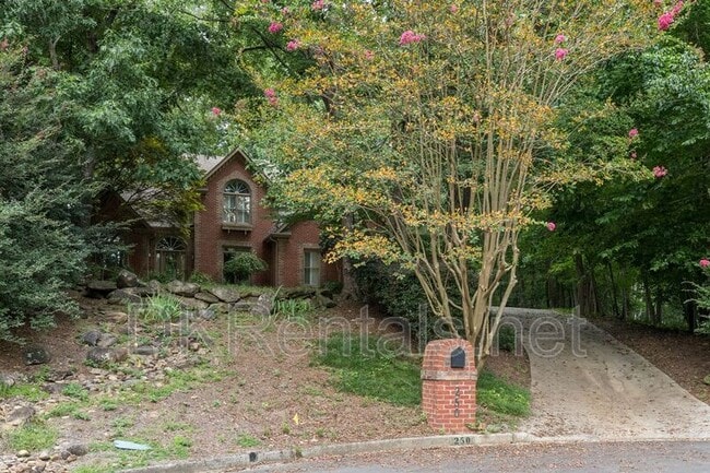 Photo - 250 Providence Pl Way