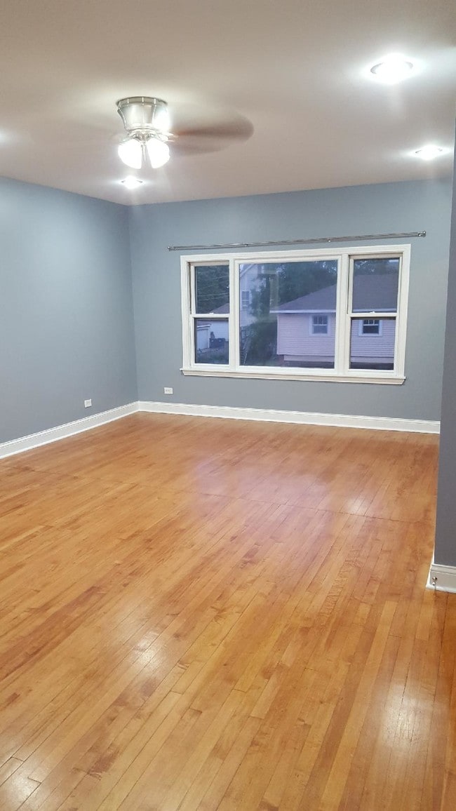 Photo - 4854 28th St Unit 4854