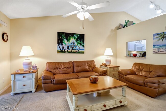 Building Photo - 149 Wading Bird Cir Unit I-205