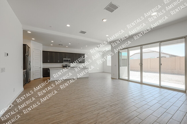 Photo - 2631 W Pecan Rd