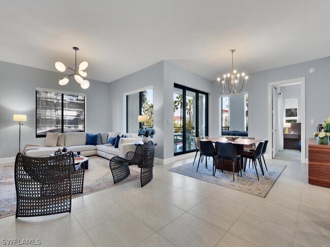 Photo - 1111 Central Ave Unit 216