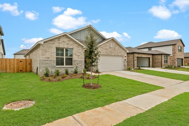 Building Photo - 23018 Forebear Dr Rental