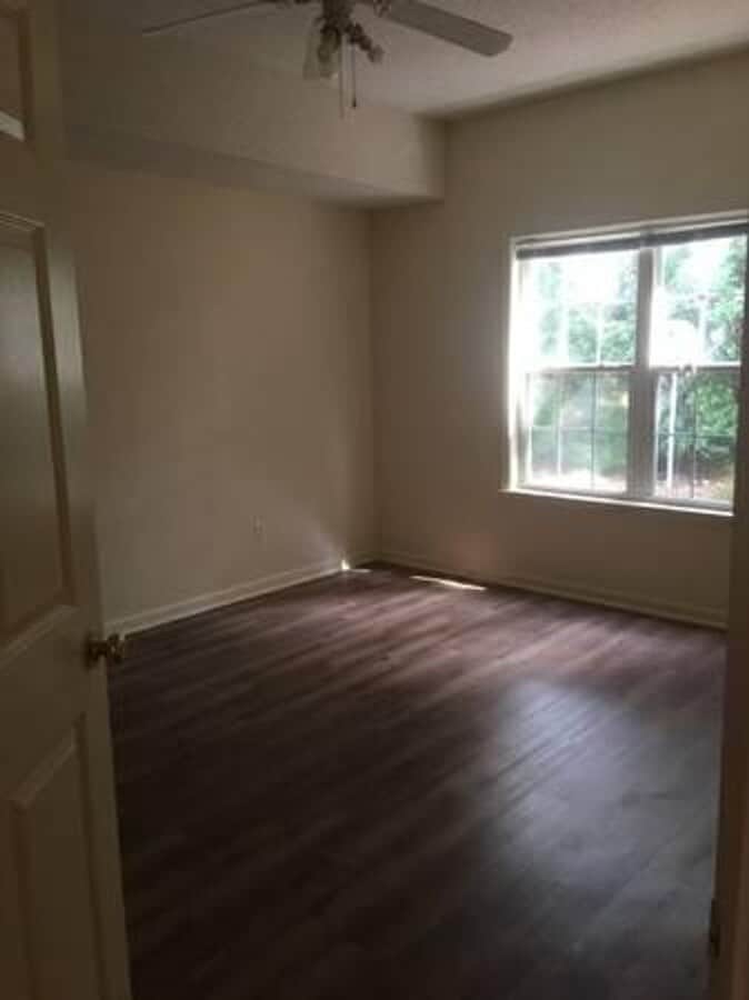 Photo - J202 Unidad J202